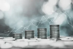 Investir ou rembourser ses dettes : quoi prioriser ?