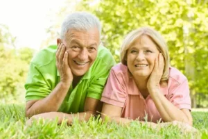 Peut-on Résilier une Assurance Vie ? Ce Que Vous Devez Savoir