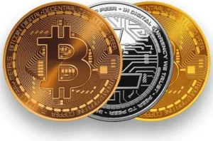 Quelle différence entre un token et une cryptomonnaie ?