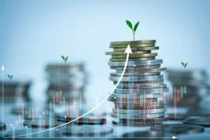 Comment préparer son avenir financier sans stress ?