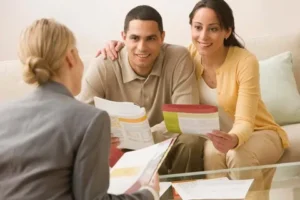 Combien Coûte une Assurance Vie en France ? Guide Complet