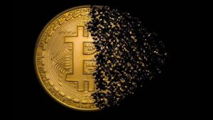 Quels sont les risques liés aux investissements en crypto ?