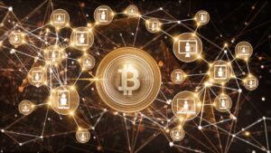 Comment débuter dans les cryptomonnaies avec un petit budget ?