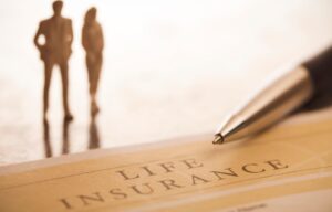Comment Choisir la Meilleure Assurance Vie en 2025 ?
