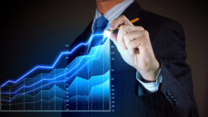 Les bases de l’investissement pour débutants