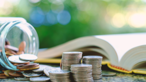 Comment mieux gérer son budget au quotidien ?