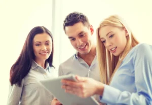Assurance Vie en Ligne : Est-ce Vraiment Fiable ?