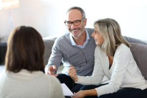 Assurance Vie Multisupport : Avantages et Risques à Connaître