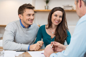 Comment Bien Préparer sa Retraite avec une Assurance Vie