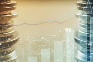 Comment améliorer son score de crédit en France ?