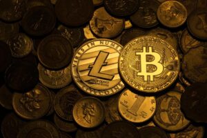 Les meilleures plateformes pour acheter des cryptomonnaies en France
