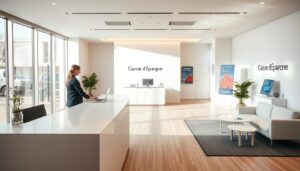 Découvrez comment demander un prêt simple et rapide à la Caisse d’Épargne.