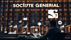 Pas à pas pour financer votre projet avec la Société Générale