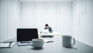 Guide complet pour obtenir un prêt au Crédit Agricole