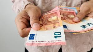Explorez les étapes pour demander un prêt
