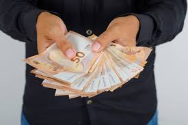 Évaluez les solutions de financement